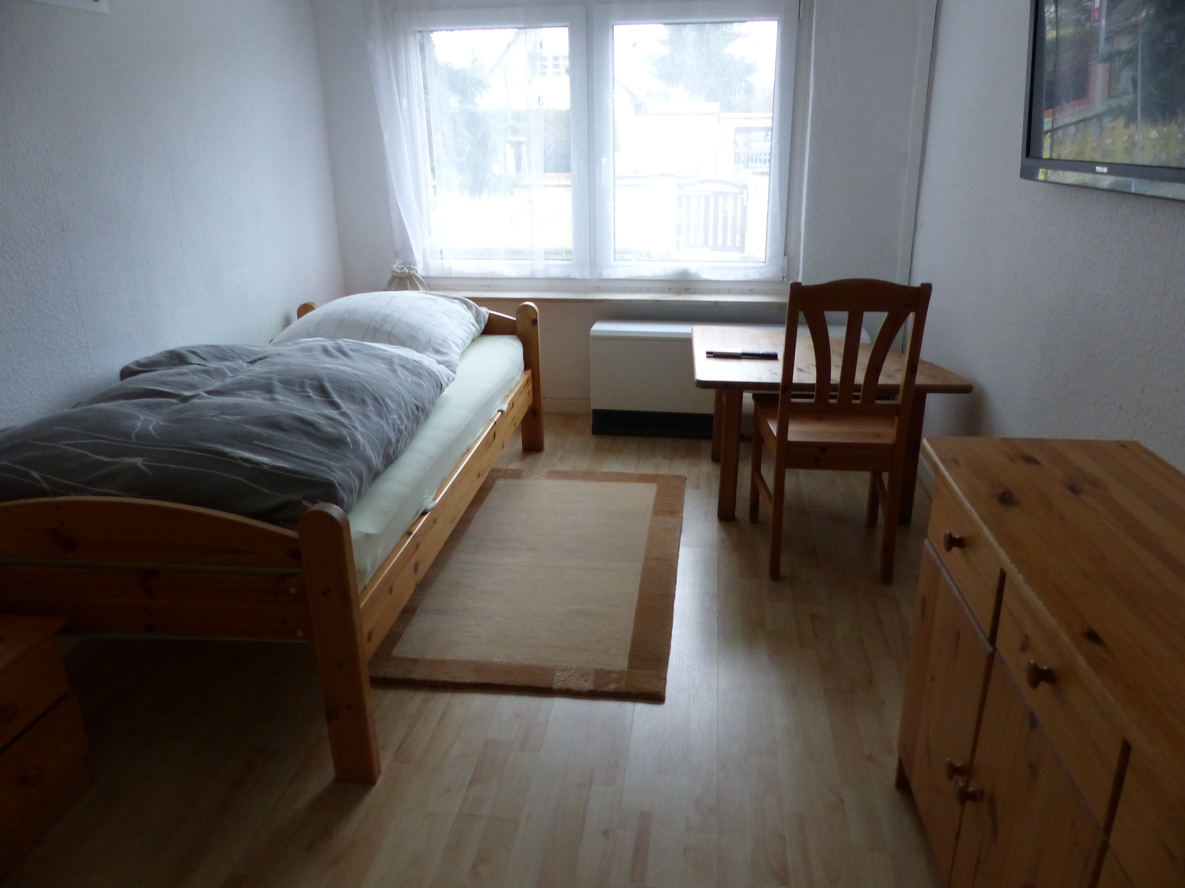 kl.Zimmer